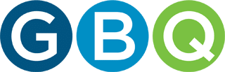 Gbq Partners