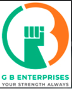 G. B. Enterprises