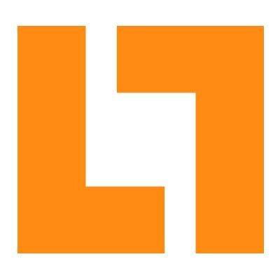 Group Business Software