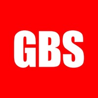 Gbs Systems & Services