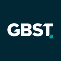 Gbst