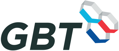Gbt