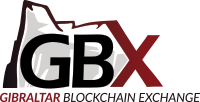 Gbx