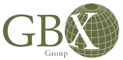 Gbx Group