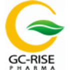 Gc-rise