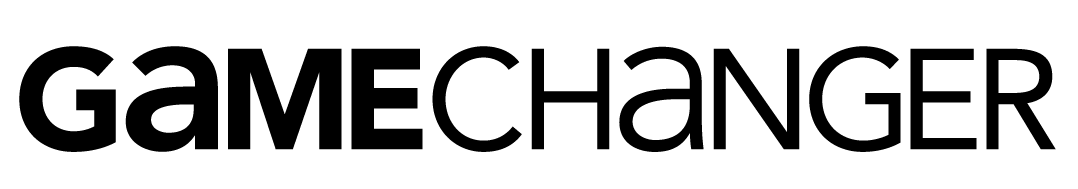 Gamechanger Media