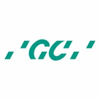 Gc