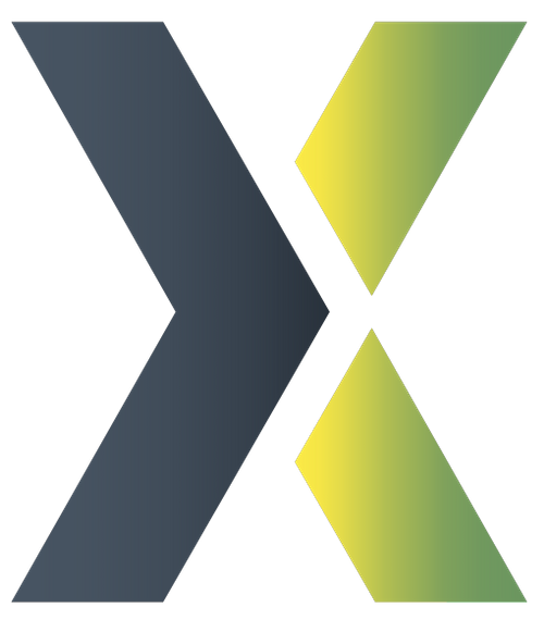 Gcex