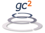 Gc2