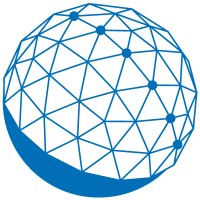 Global Center On Adaptation