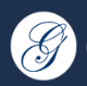 Gcc Biotech