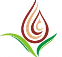 Gcc Hotel And Club