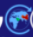 Gccvest