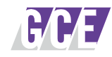 Gcu