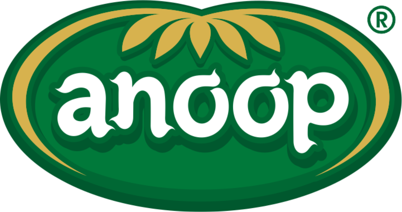 Gc Foods