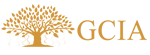 Guardian Advisors