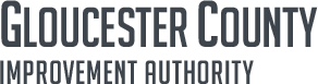 Gloucester County Improvement Authority