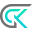 Gck Battery