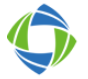 Gcl System Integration Technology