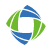 Gcl Technology Holdings