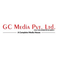 Gc Media