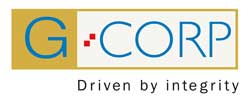G:corp Group