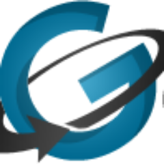 G Crew Solutions