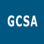 Gcsa Capital