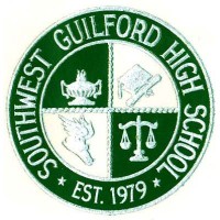 Guilford County Schools