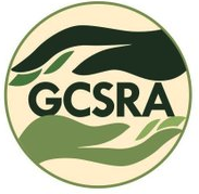 Gujarat Csr Authority