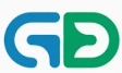 Gd