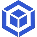 GDA Investments