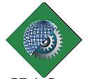 Gda Corp