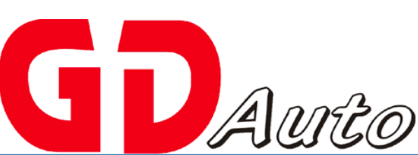 Gd Auto Services