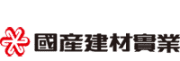 Goldsun Building Materials