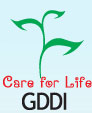 Gd Hospital & Diabetes Institute