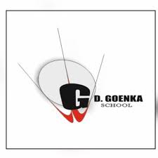 Gd Goenka Public School
