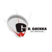 Gd Goenka Public School