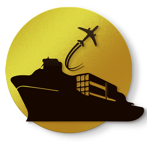 Gdh International