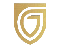 Gd Group