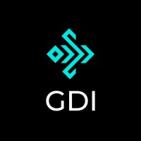 Gdi