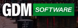 Gdm Software
