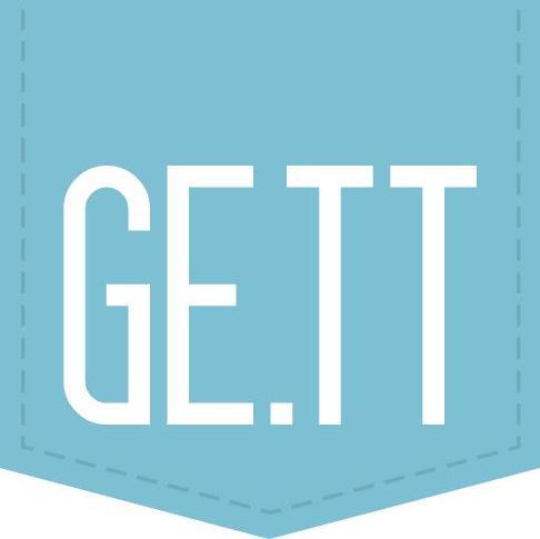 Ge.tt