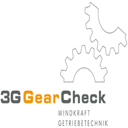 3g Gearcheck