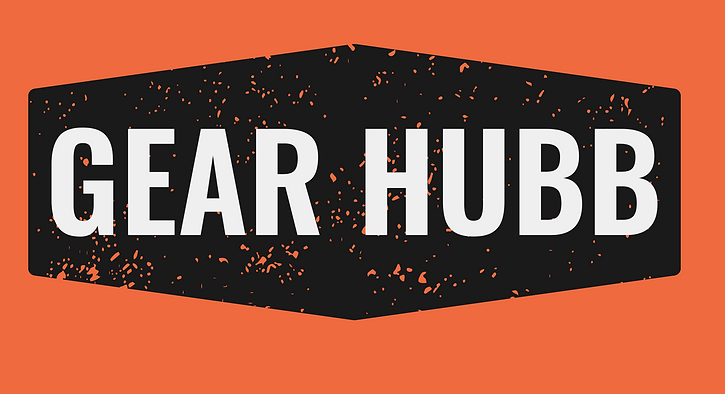 Gearhubb