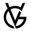 Gearzvehicle