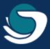 Gea Ventures