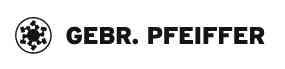 Gebr. Pfeiffer