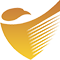 Golden Eagle Capital Advisors