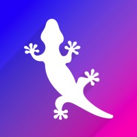 Gecko